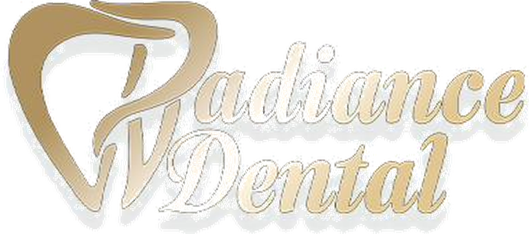 Radiance Dental